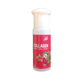 ANWAR HAND CREAM STRAWBERRY 30GM Anwar Store